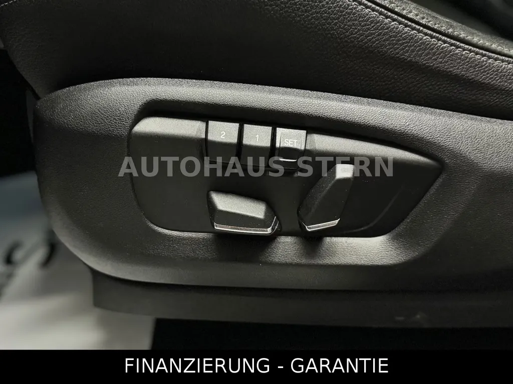 Bild 12