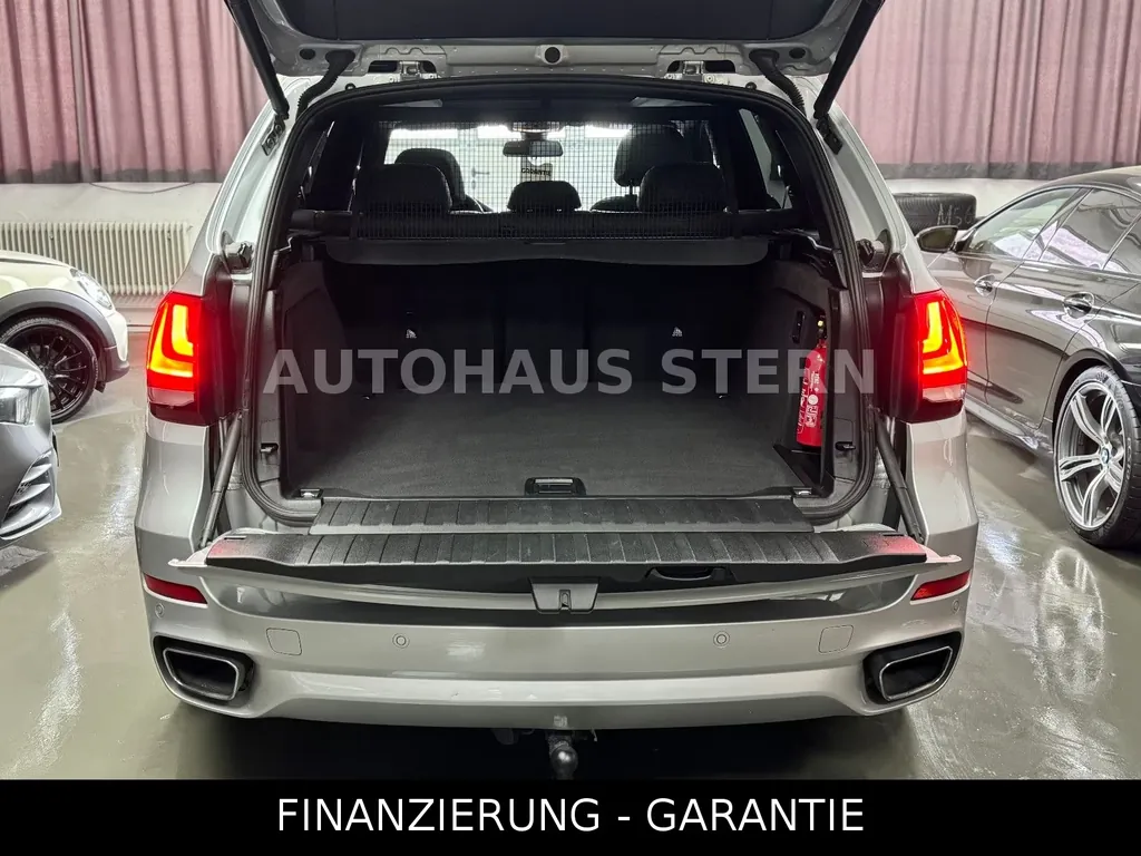 Bild 8
