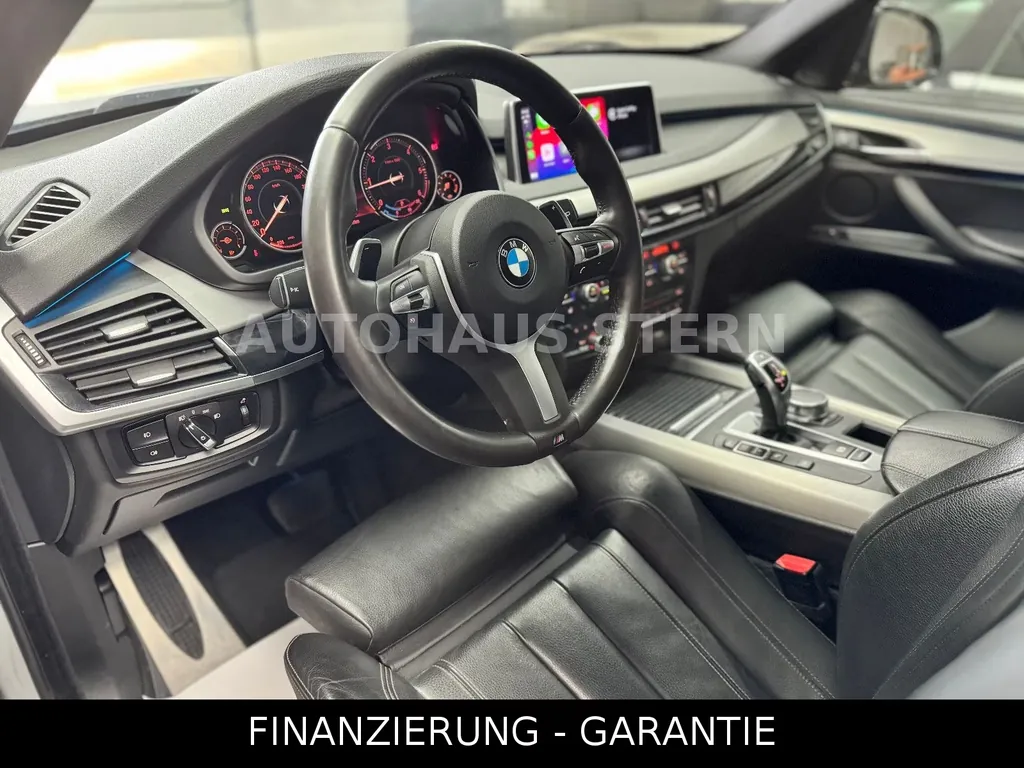 Bild 13