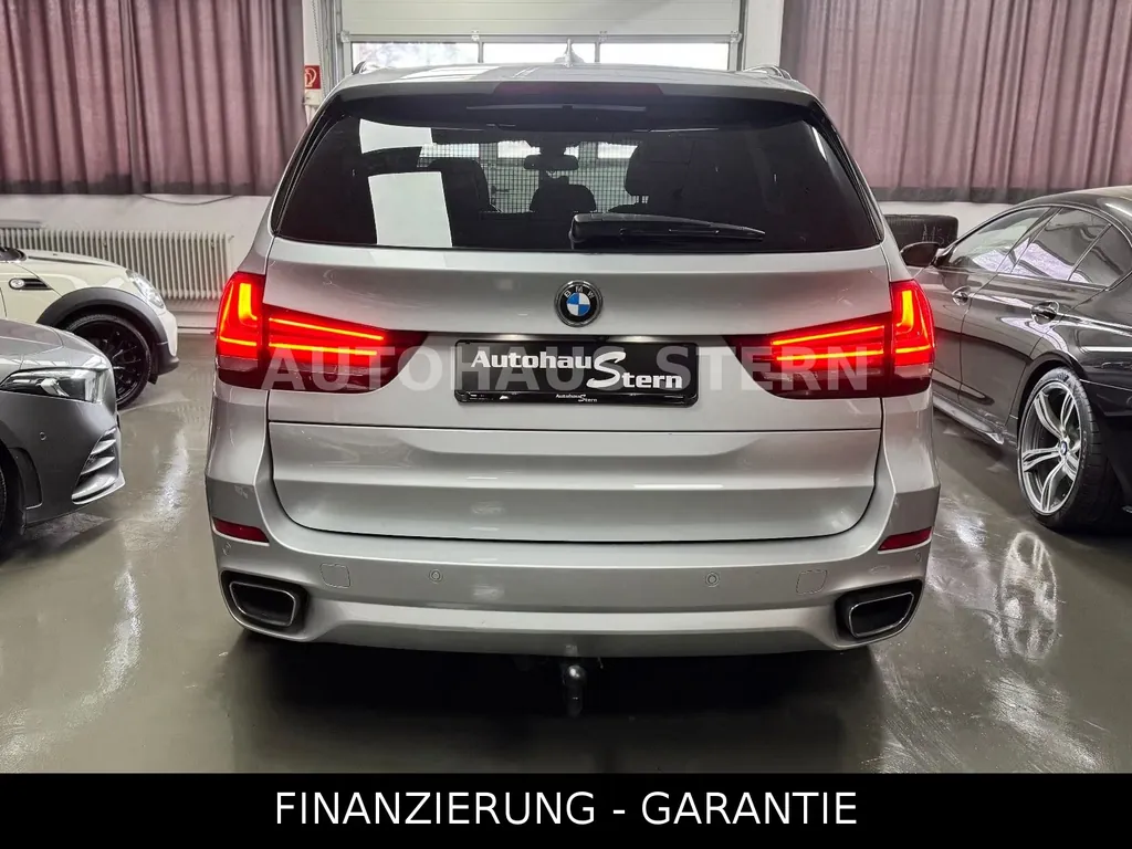 Bild 6