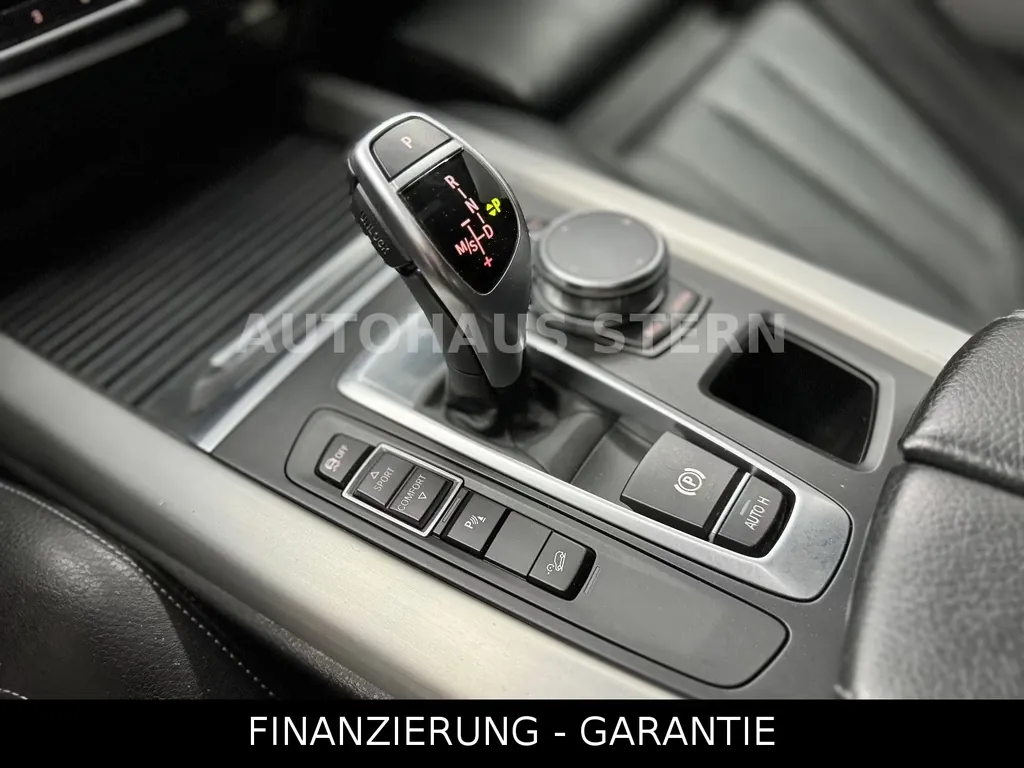 Bild 14