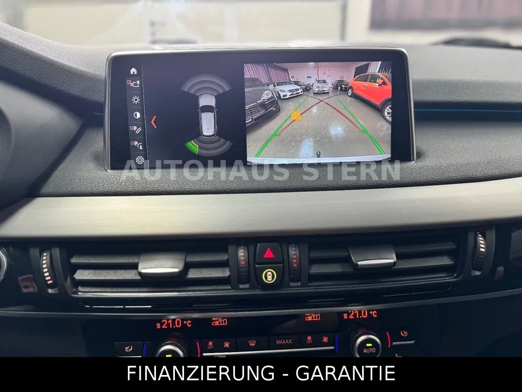 Bild 19