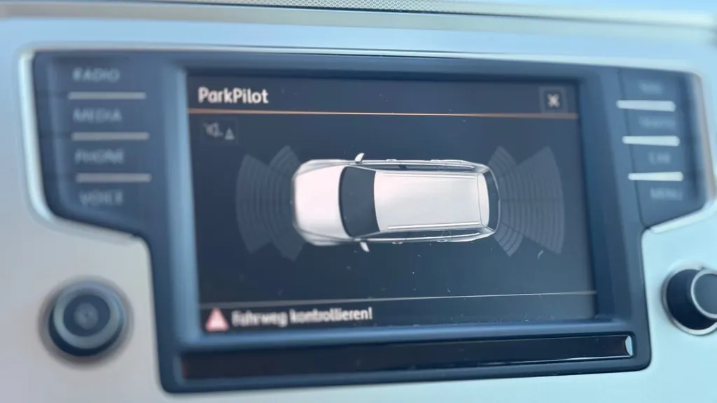 Bild 25