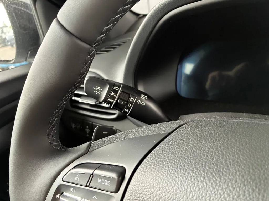 Bild 22