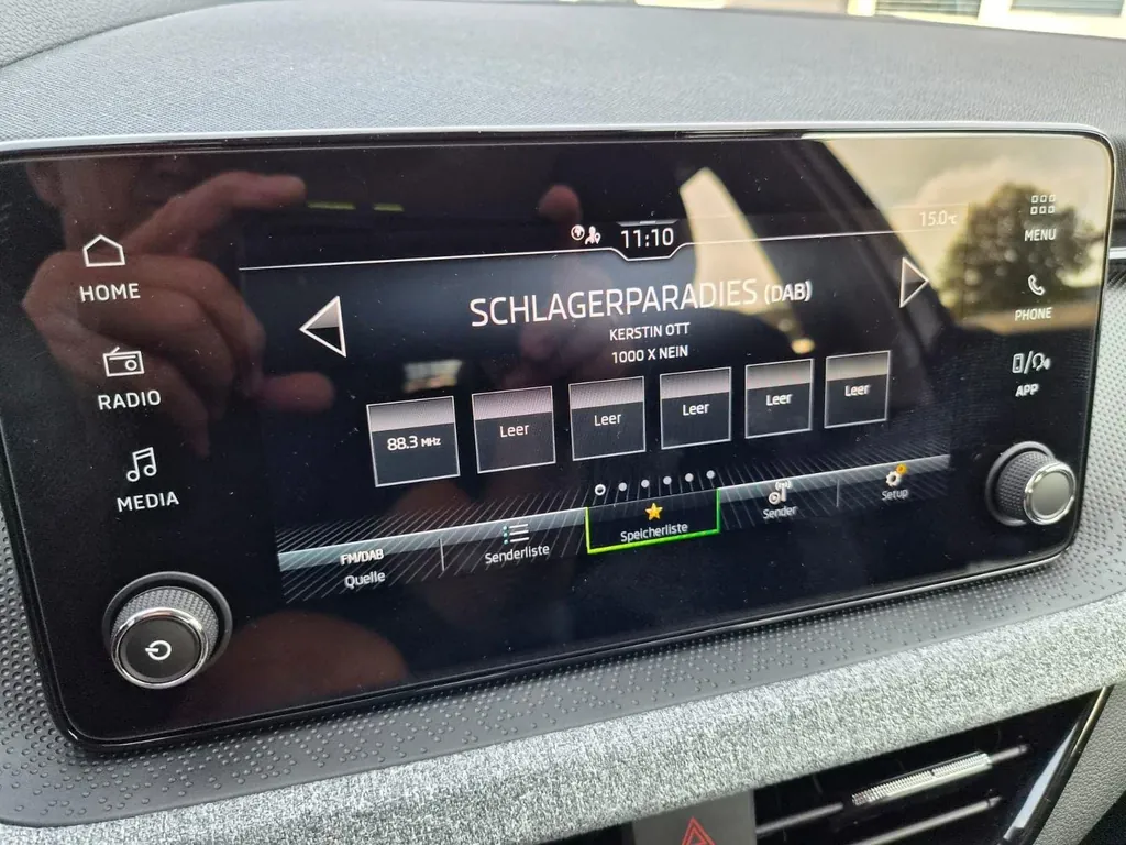 Bild 18