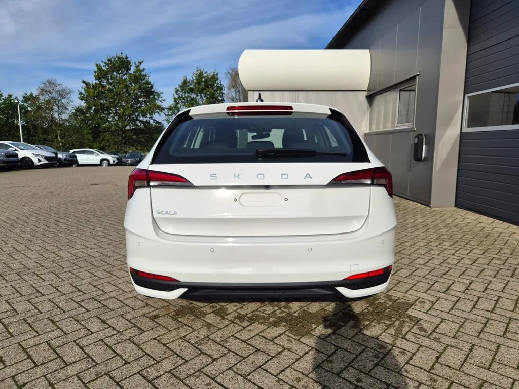Bild 4