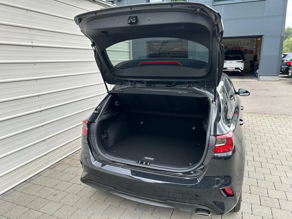 Bild 15