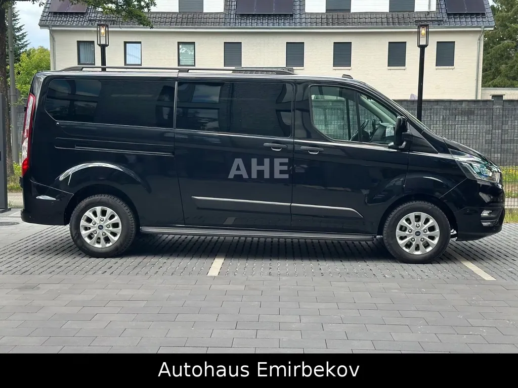 Bild 4