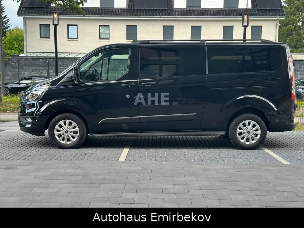 Bild 5