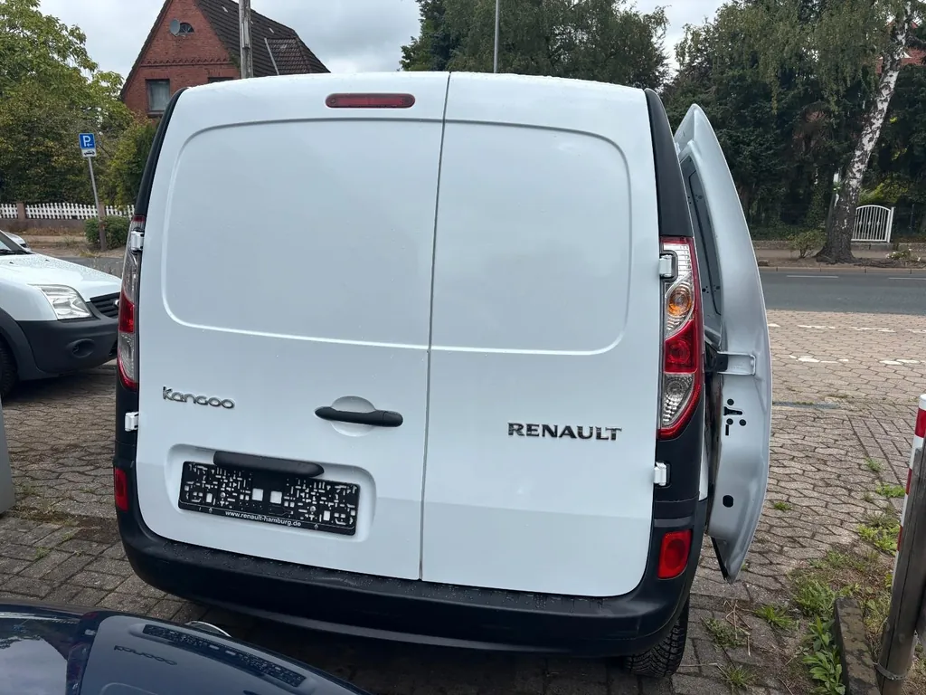 Bild 10
