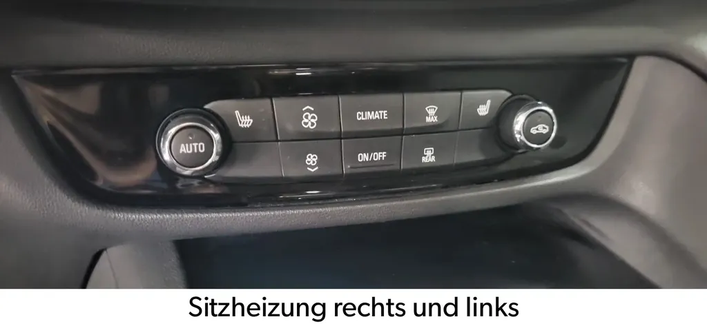 Bild 13
