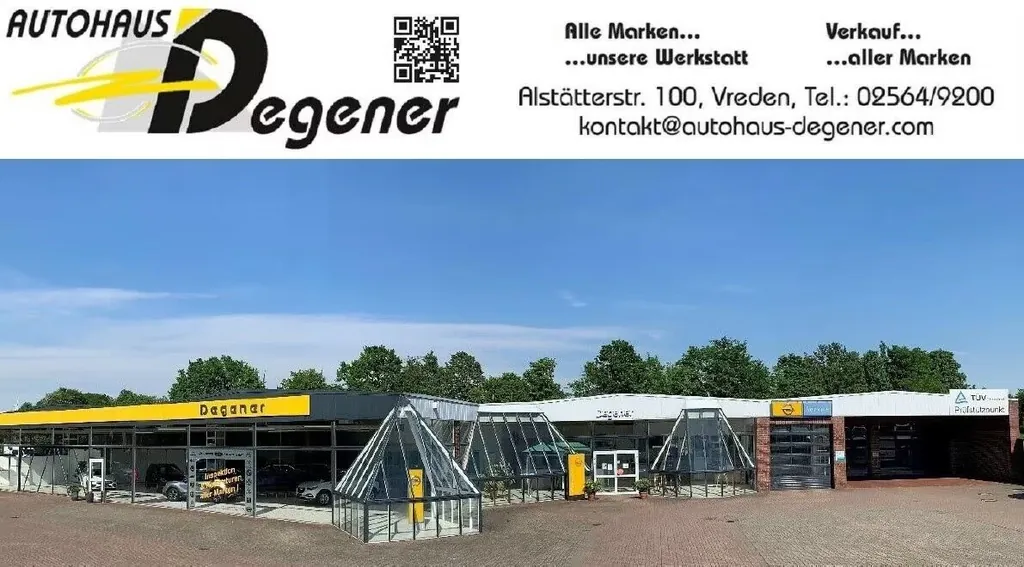 Bild 16