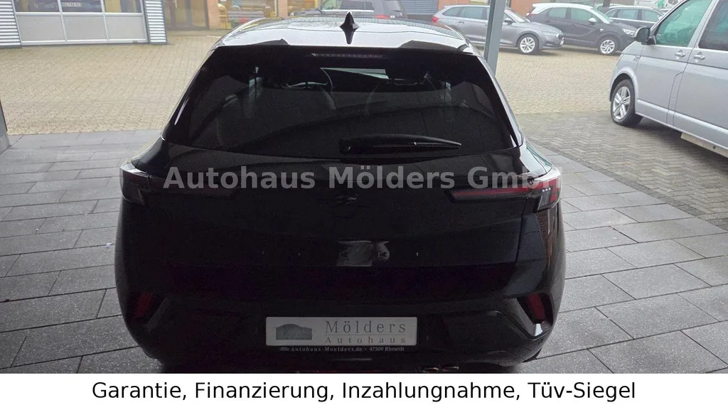 Bild 5