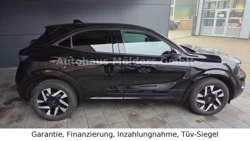 Bild 4