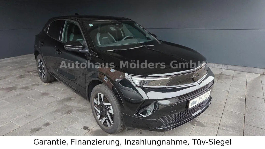 Bild 6