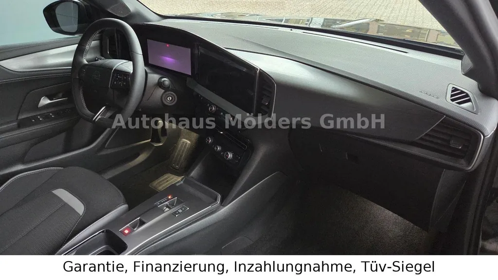 Bild 10