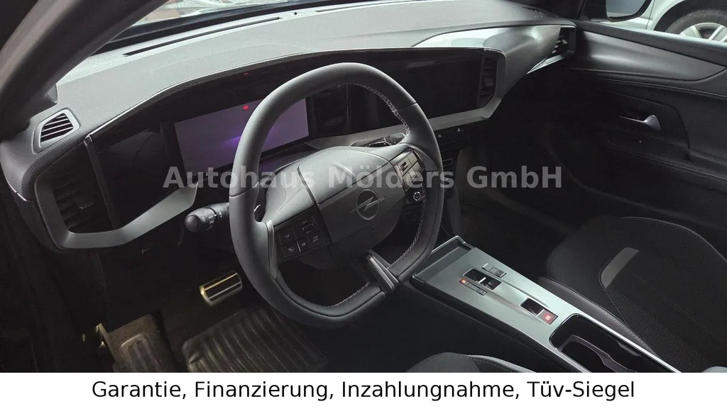 Bild 9