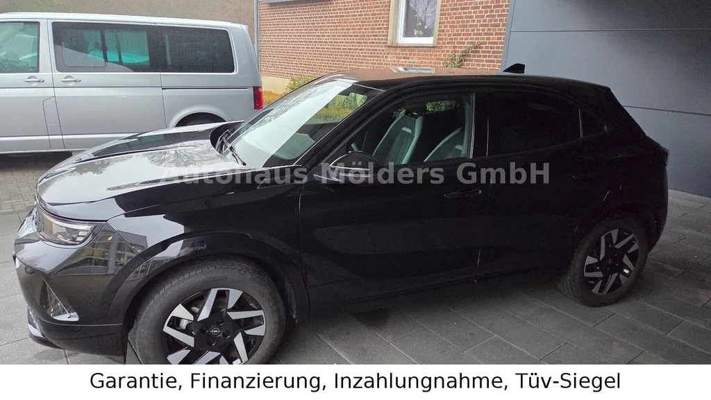 Bild 7