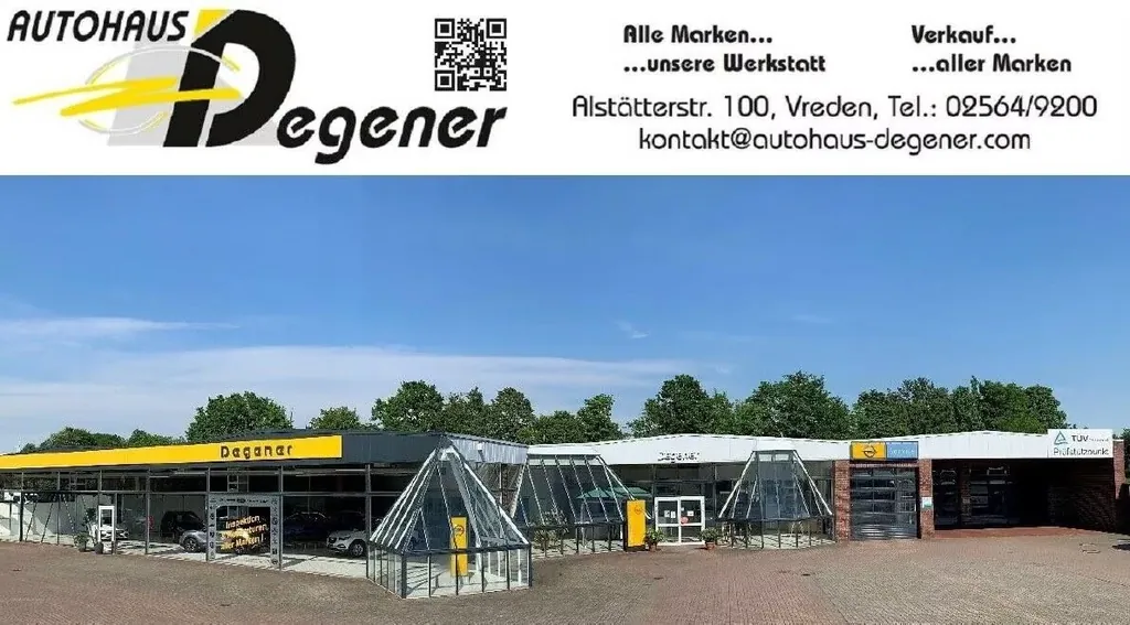 Bild 36