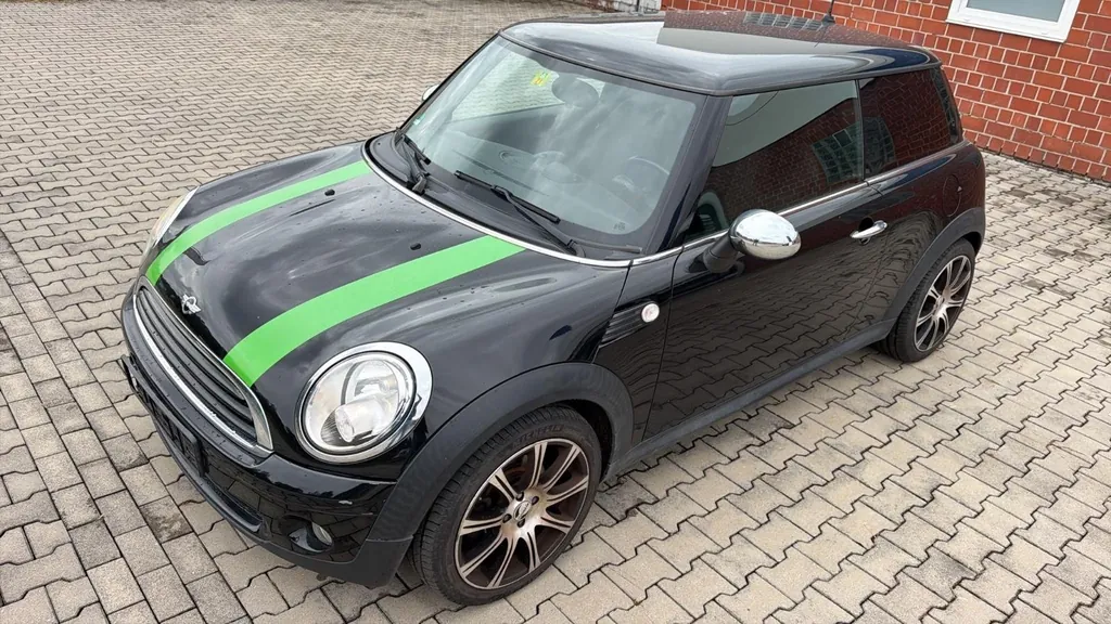Bild 5