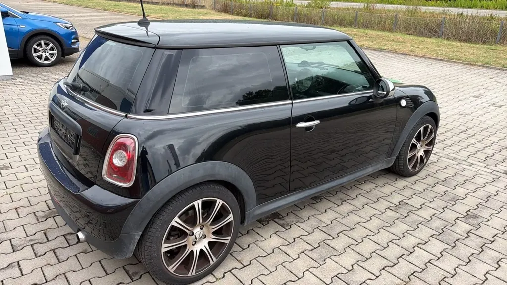 Bild 3