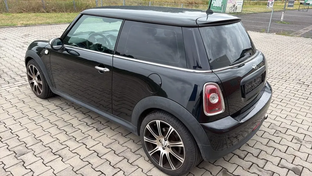 Bild 4
