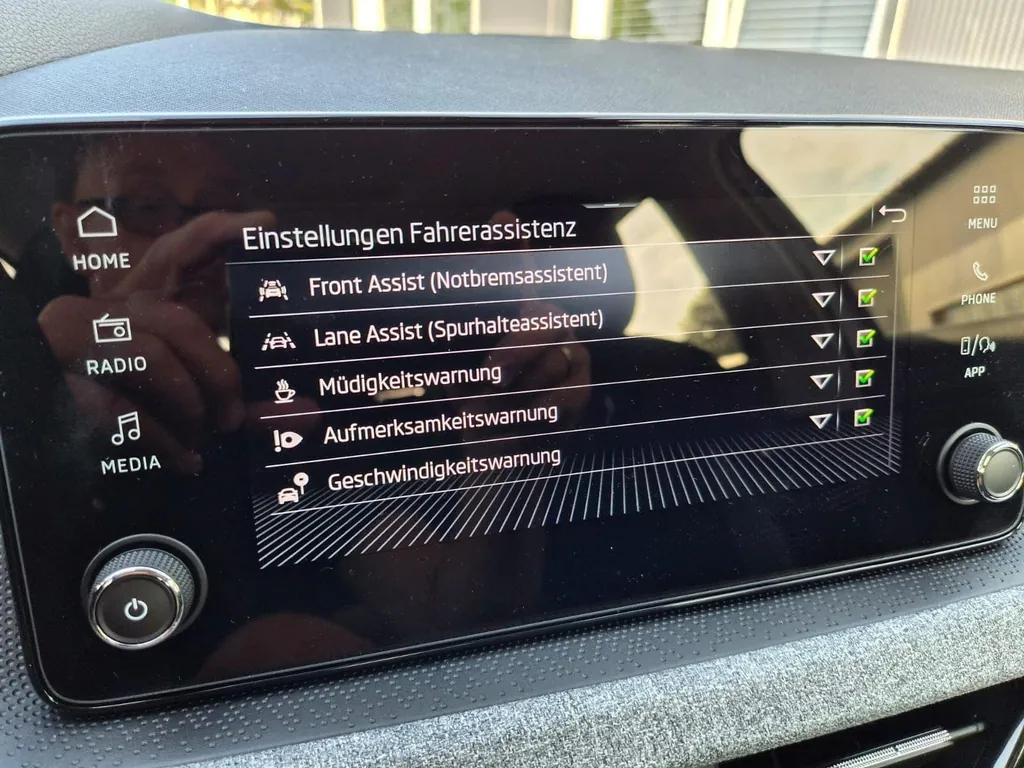 Bild 22