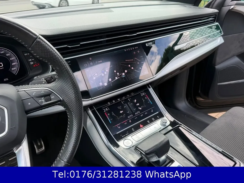 Bild 18