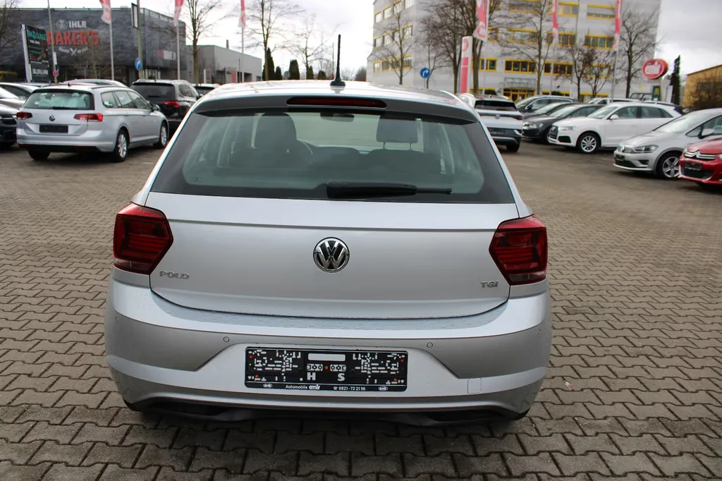 Bild 6