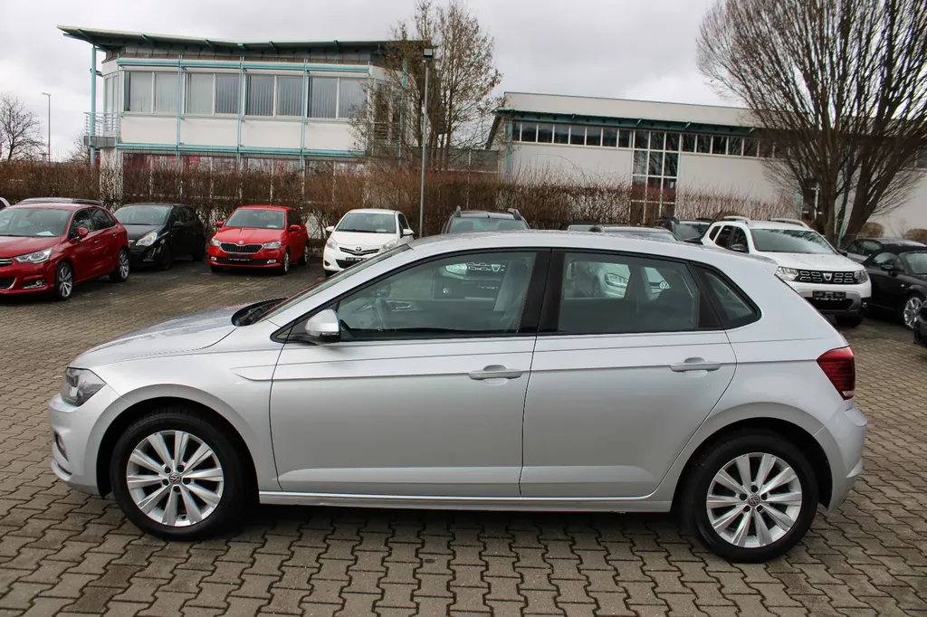 Bild 7