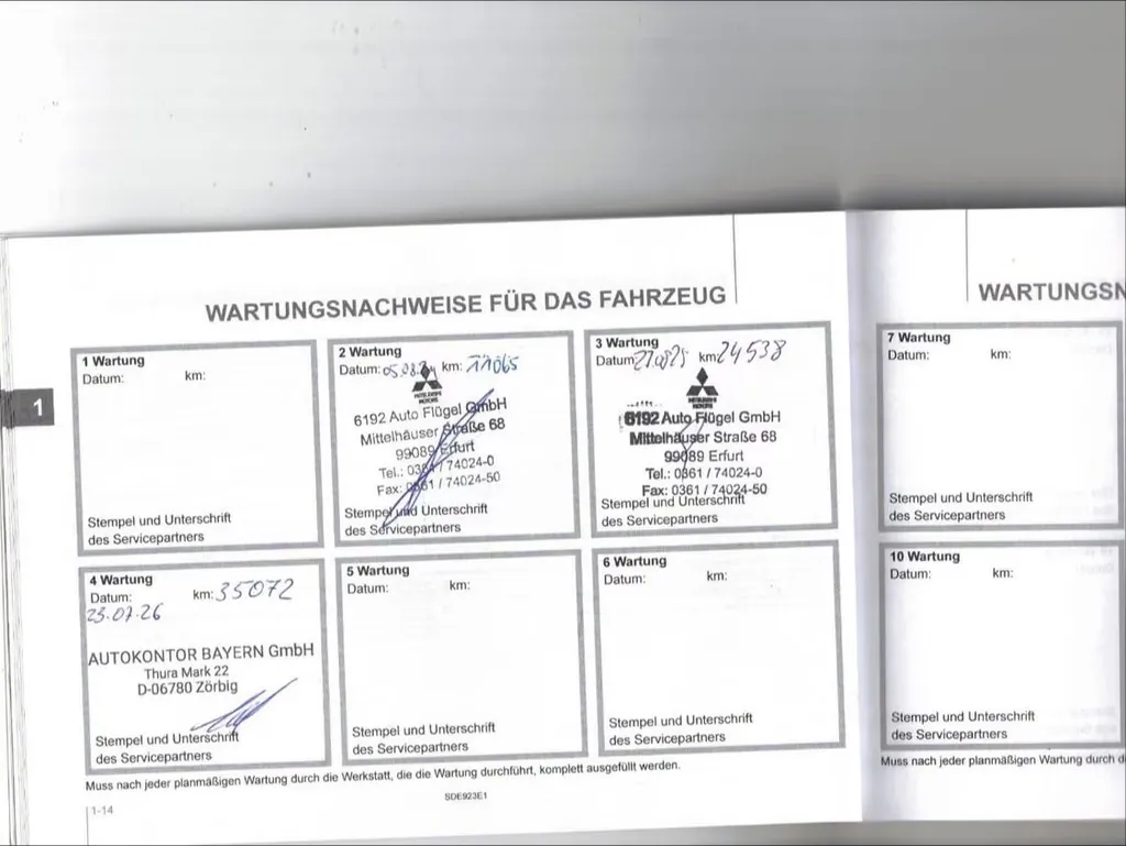 Bild 19