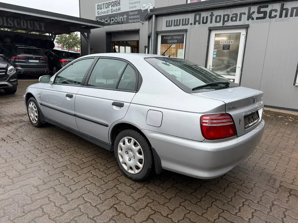 Bild 7