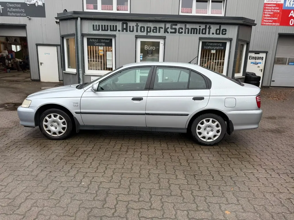 Bild 8