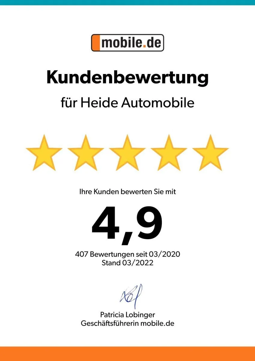 Bild 38
