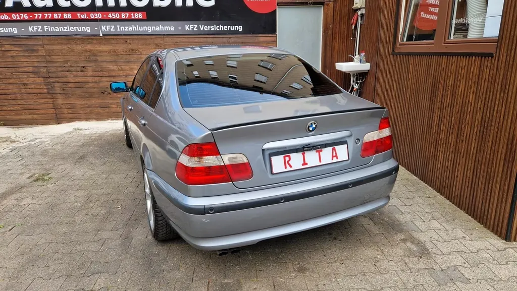 Bild 6