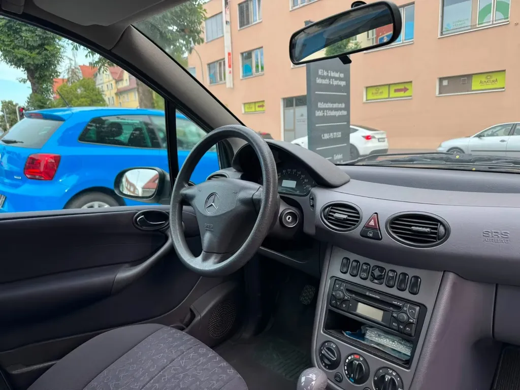Bild 11
