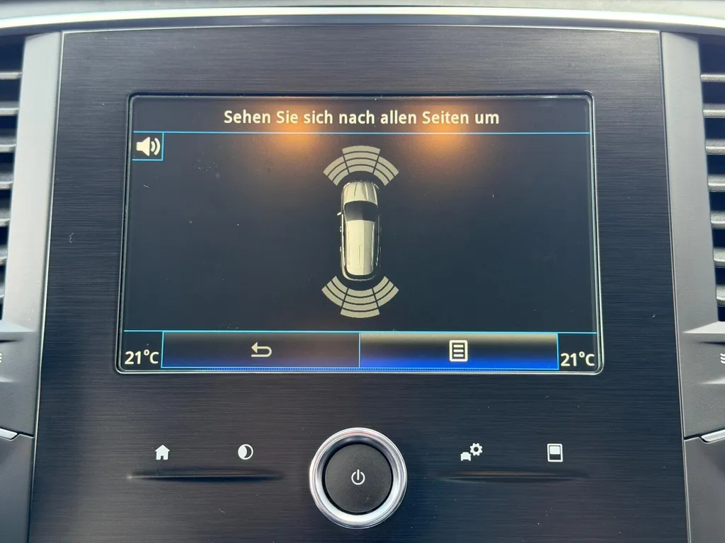 Bild 14