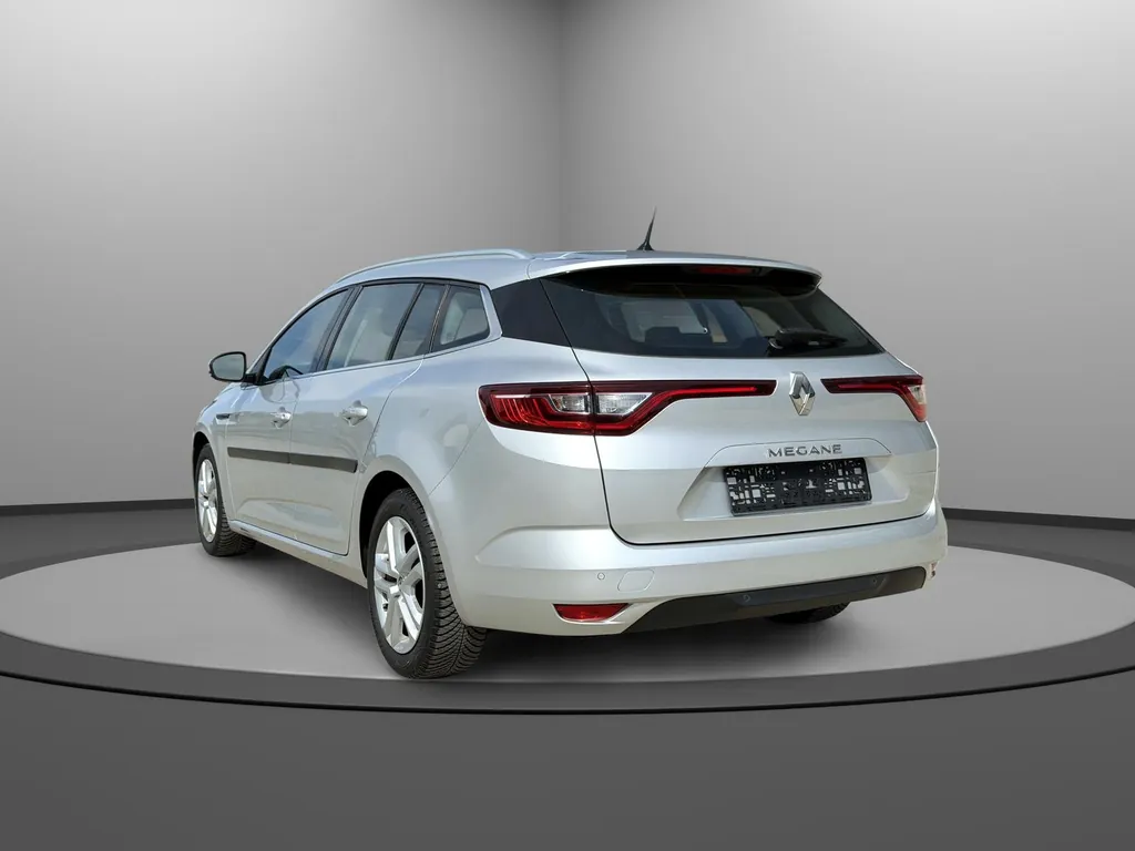 Bild 3