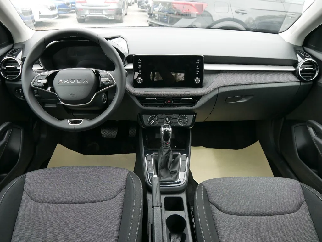 Bild 10