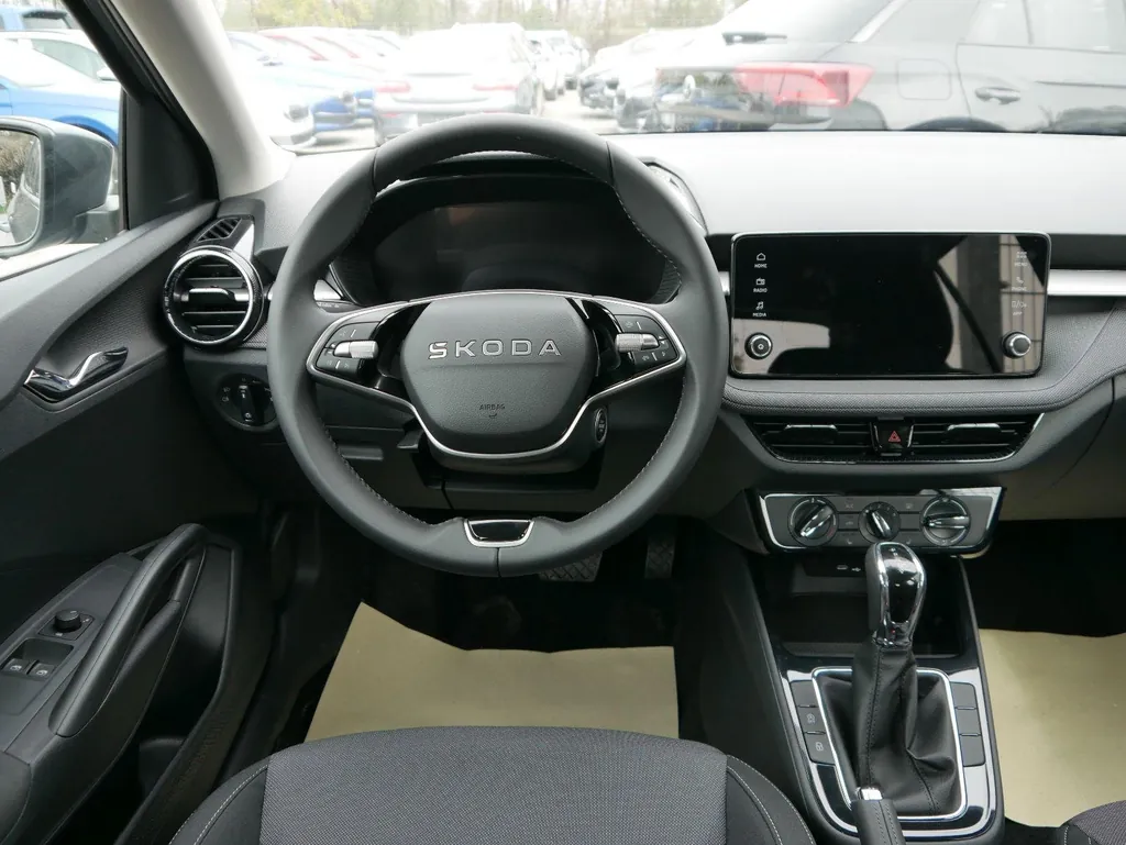 Bild 11
