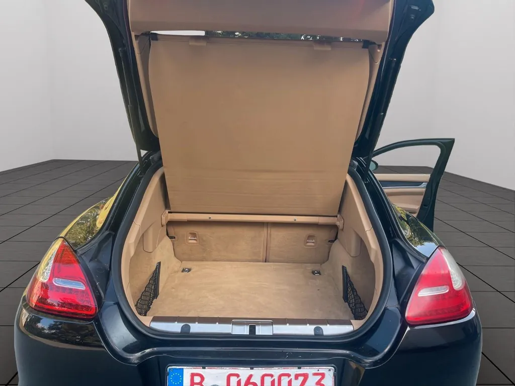 Bild 15