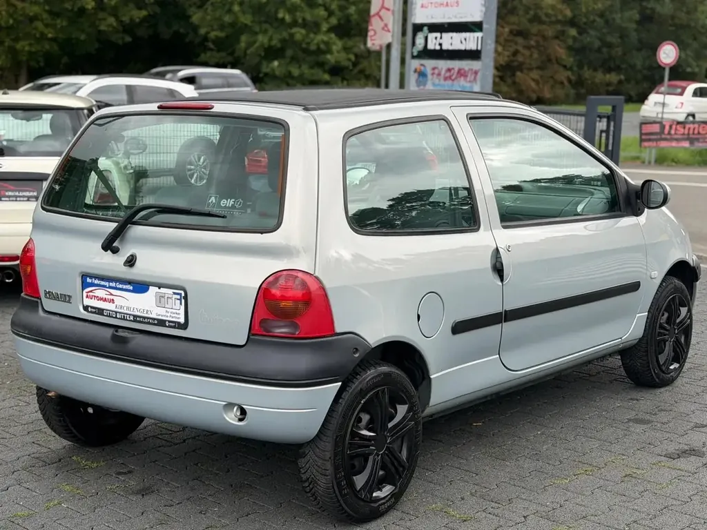 Bild 4