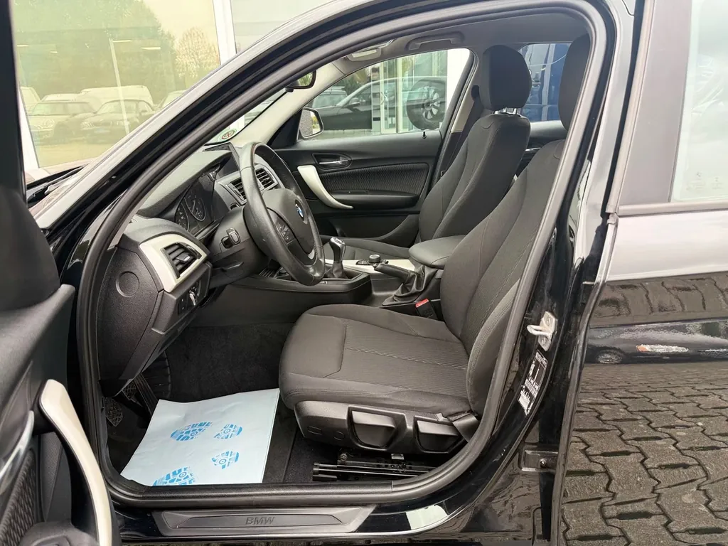 Bild 12