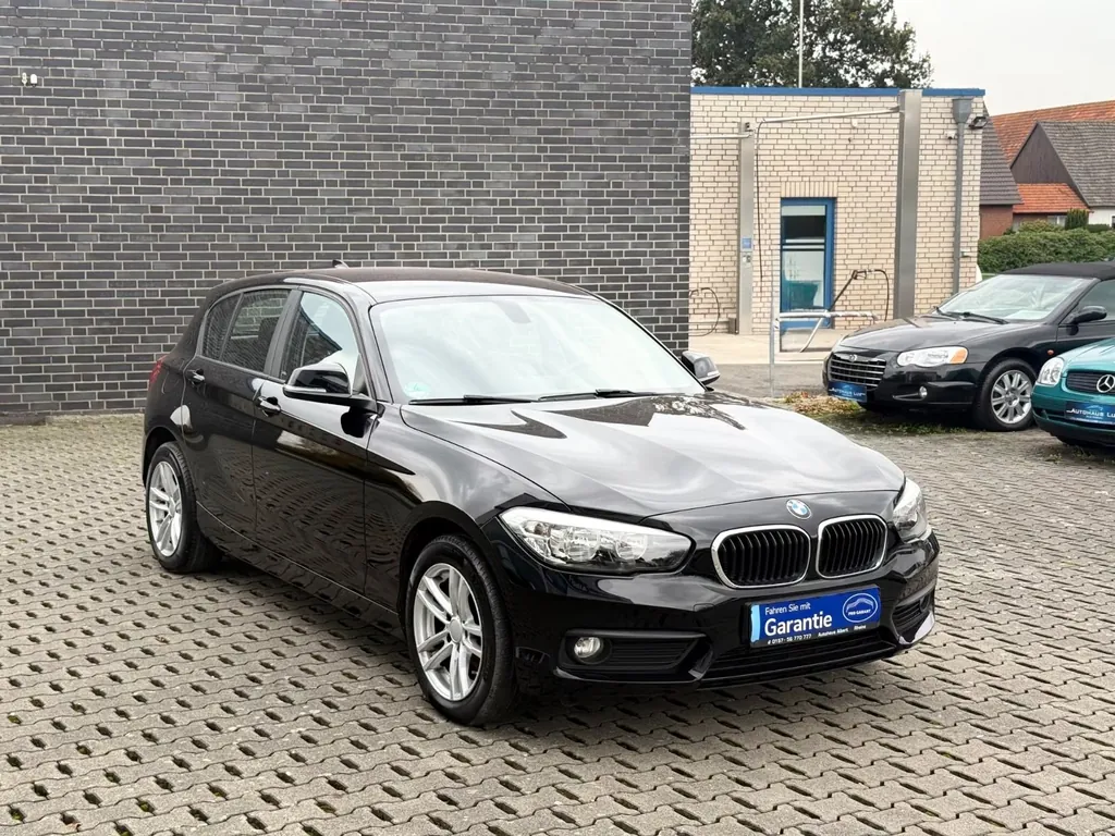 Bild 6