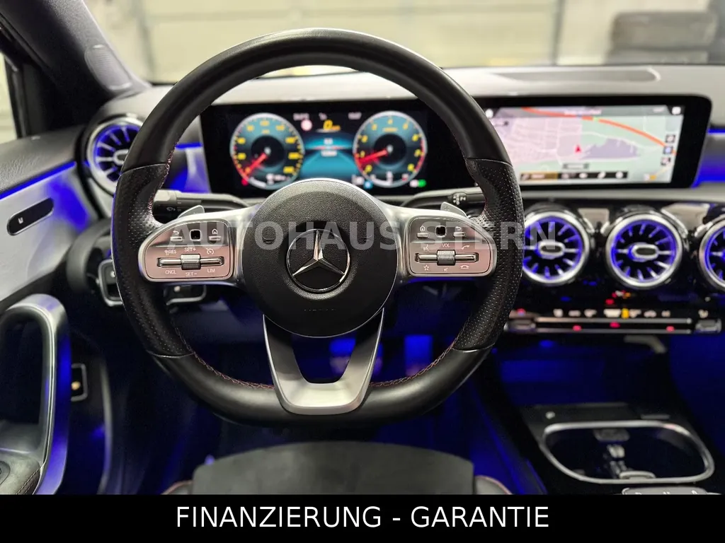 Bild 18