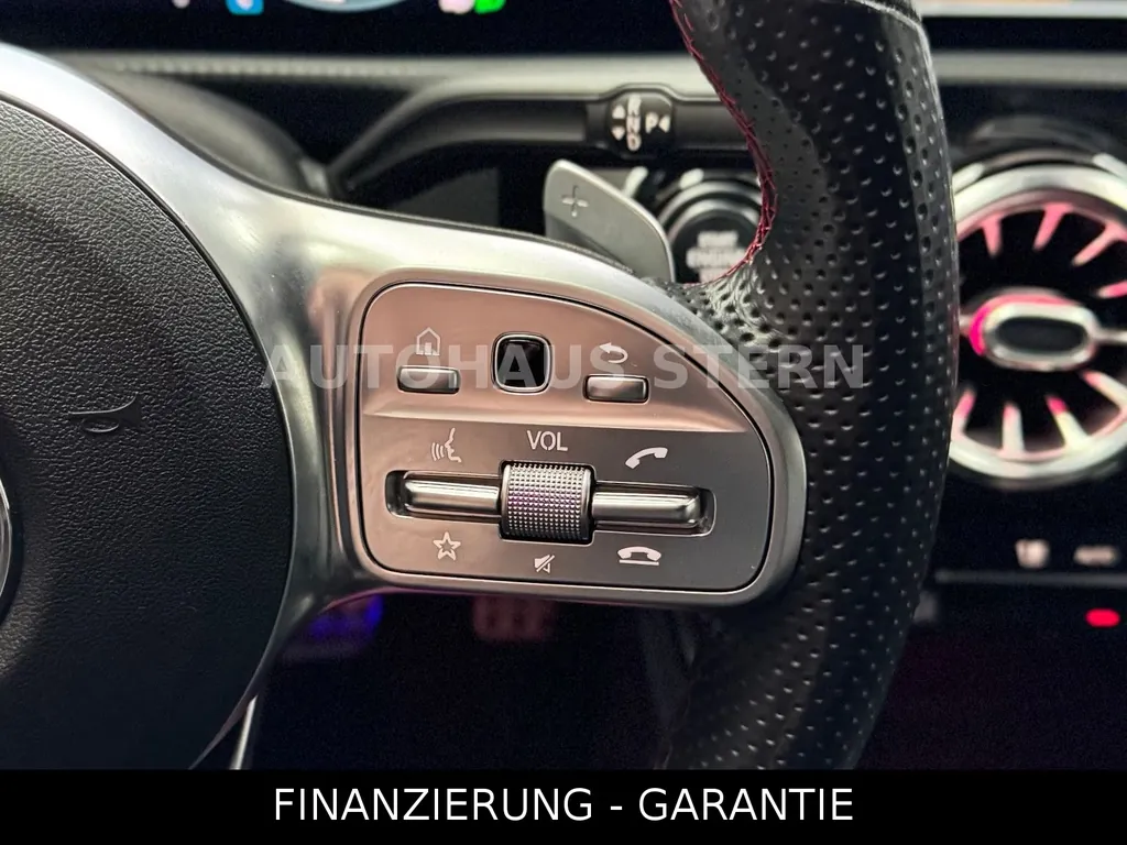 Bild 19