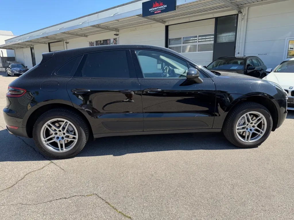 Bild 8