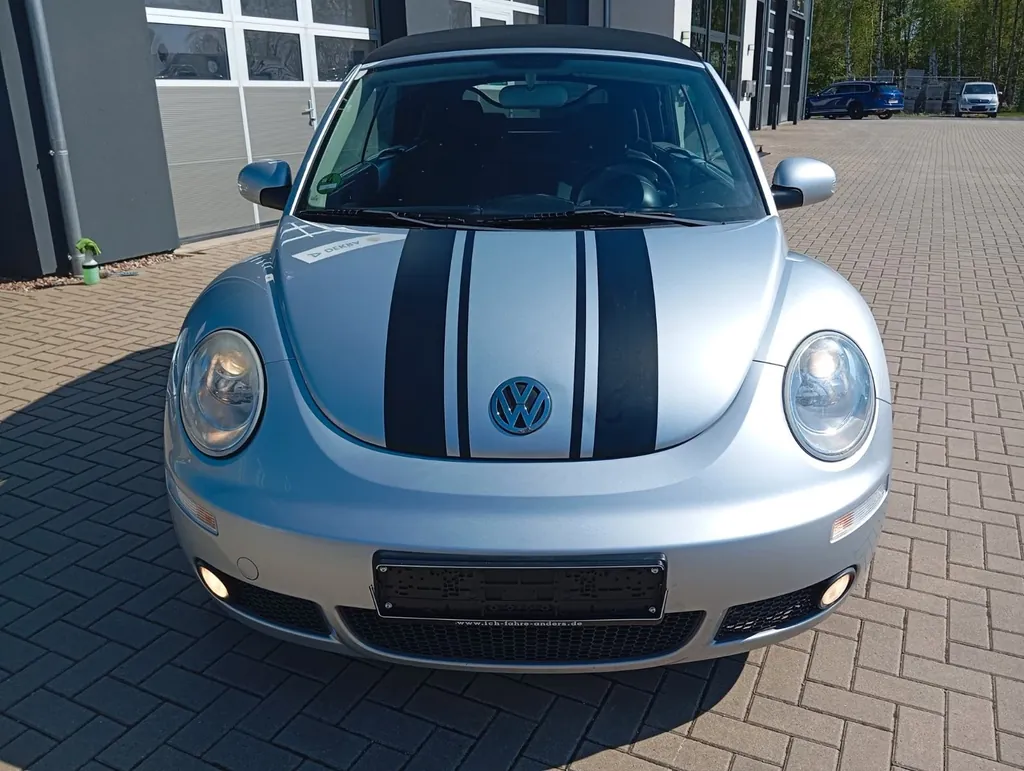 Bild 8