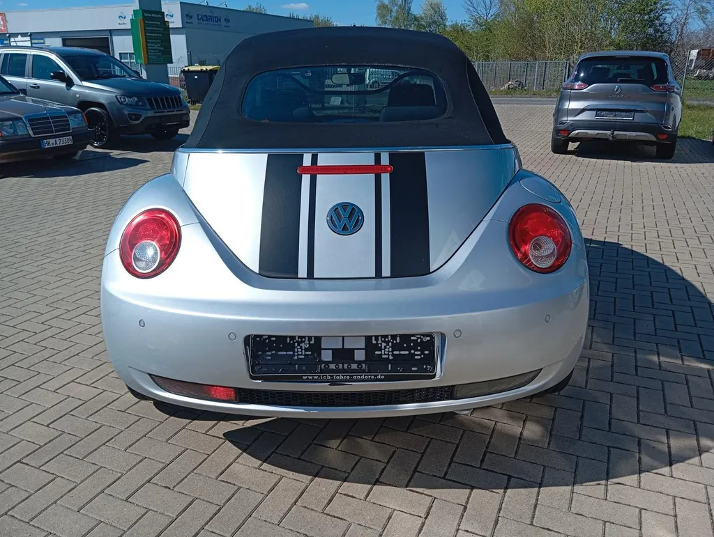 Bild 4
