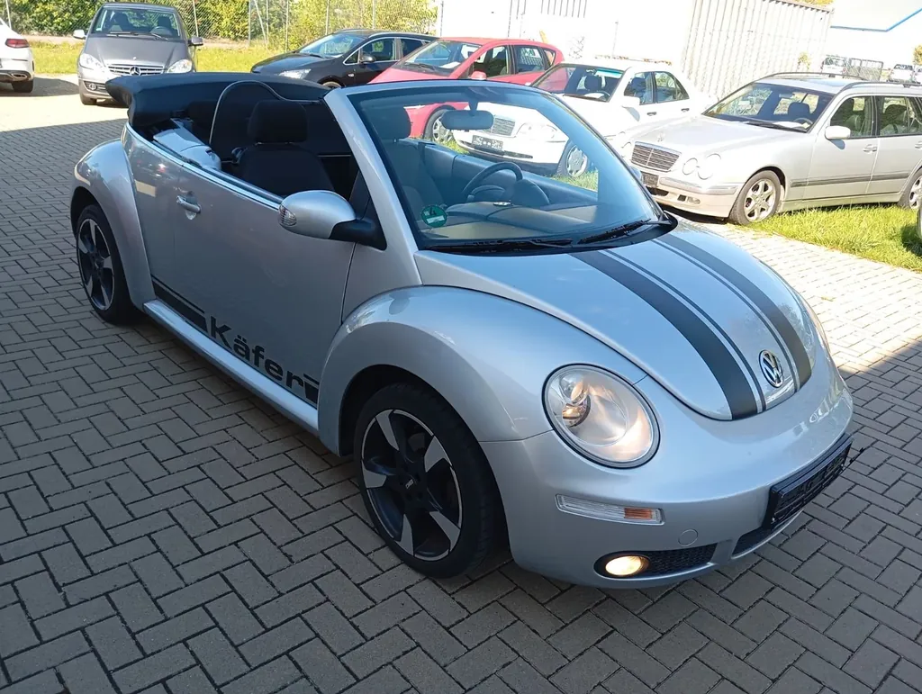 Bild 14